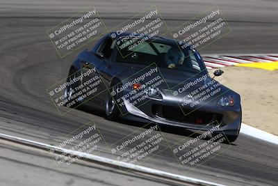 media/May-18-2025-Speed Ventures (Sun) [[b6e29aef7d]]/Green/Session 2 (Turn 5)/